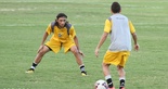 [08-06] Treino técnico - 25