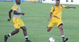 [08-06] Treino técnico - 26