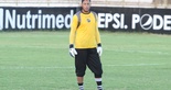 [08-06] Treino técnico - 27