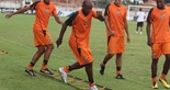 [11-05] Treino de Finalização - 1