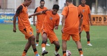 [11-05] Treino de Finalização - 2