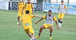 [08-06] Treino técnico - 28