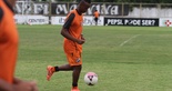[11-05] Treino de Finalização - 3