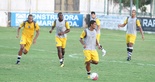 [08-06] Treino técnico - 29