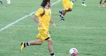 [08-06] Treino técnico - 30