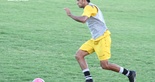 [08-06] Treino técnico - 31