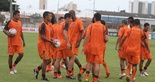 [11-05] Treino de Finalização - 7