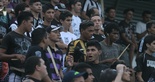 [11-05] Treino de Finalização - 8