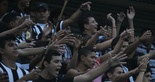 [11-05] Treino de Finalização - 12