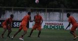 [11-05] Treino de Finalização - 13