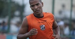 [11-05] Treino de Finalização - 15