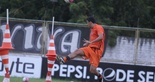 [11-05] Treino de Finalização - 16