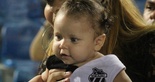 [09-06] Ceará 4 x 2 ABC - Torcida - 1