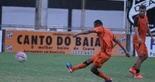 [11-05] Treino de Finalização - 17