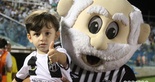 [09-06] Ceará 4 x 2 ABC - Torcida - 7