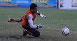 [11-05] Treino de Finalização - 20