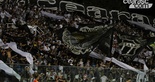 Torcida do Ceará - 14