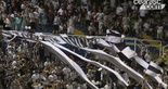 [09-06] Ceará 4 x 2 ABC - Torcida - 10