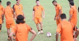 [12-05] Treino Recreativo - 1