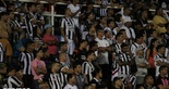 [09-06] Ceará 4 x 2 ABC - Torcida - 11