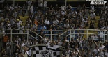 [09-06] Ceará 4 x 2 ABC - Torcida - 12