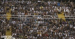 [09-06] Ceará 4 x 2 ABC - Torcida - 13