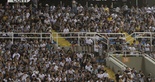 [09-06] Ceará 4 x 2 ABC - Torcida - 14