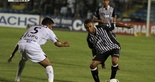 [09-06] Ceará x ABC - 23