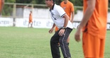 [12-05] Treino Recreativo - 8