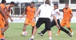 [12-05] Treino Recreativo - 9
