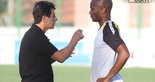[07-06] Treino Técnico - 2