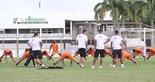 [12-05] Treino Recreativo - 11