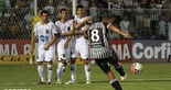 [09-06] Ceará x ABC - 26