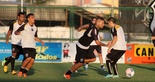 [07-06] Treino Técnico - 7