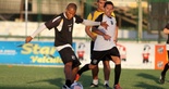 [07-06] Treino Técnico - 8