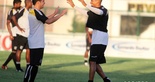 [07-06] Treino Técnico - 9
