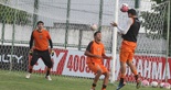 [12-05] Treino Recreativo - 14