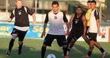 [07-06] Treino Técnico - 10