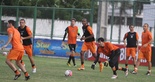 [12-05] Treino Recreativo - 15