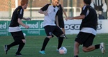[07-06] Treino Técnico - 11