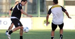 [07-06] Treino Técnico - 12
