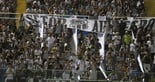 [09-06] Ceará 4 x 2 ABC - Torcida - 15