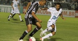 [09-06] Ceará 4 x 2 ABC - 02 - 3
