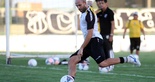 [07-06] Treino Técnico - 13
