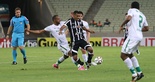 Ceará 2 x 0 Juventude - 46 (Foto: Lucas Moraes /cearasc.com )