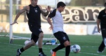 [07-06] Treino Técnico - 14