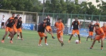 [12-05] Treino Recreativo - 18