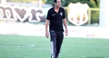 [07-06] Treino Técnico - 15