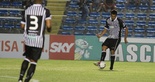 [09-06] Ceará 4 x 2 ABC - 02 - 5