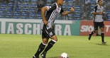 [09-06] Ceará 4 x 2 ABC - 02 - 6